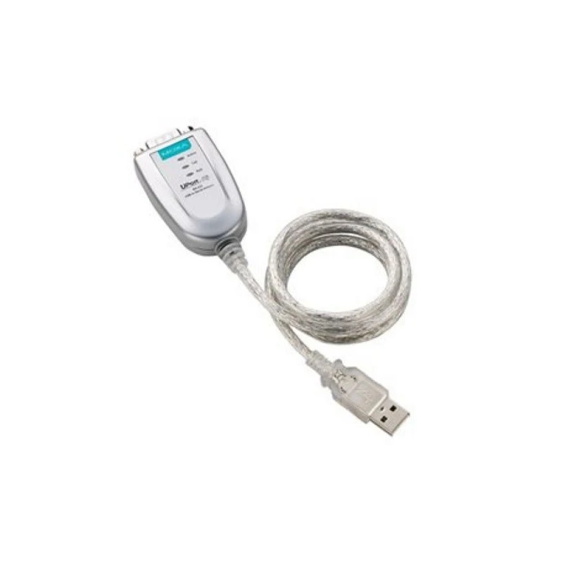 MOXA UPort 1110 MOXA UPort 1110