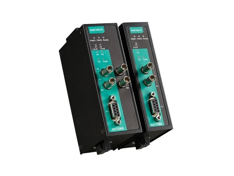 page-800-600