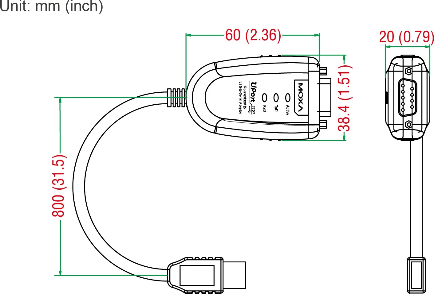 product-1412-958 product-1412-958